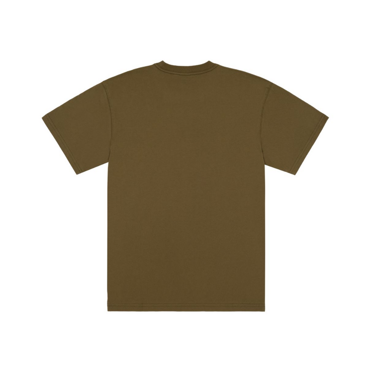 LOVIAH HOMMES ATHLETIC T-SHIRT