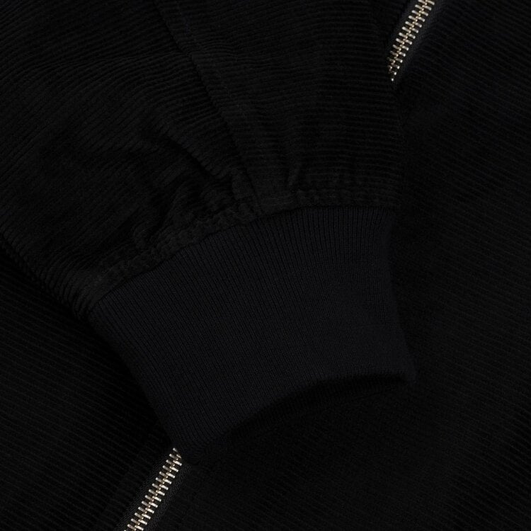 LOVIAH HOMMES 3 STAR BOMBER CORDUROY JACKET