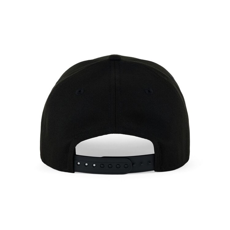 LOVIAH MEN'S ARCH NEW ERA CAP