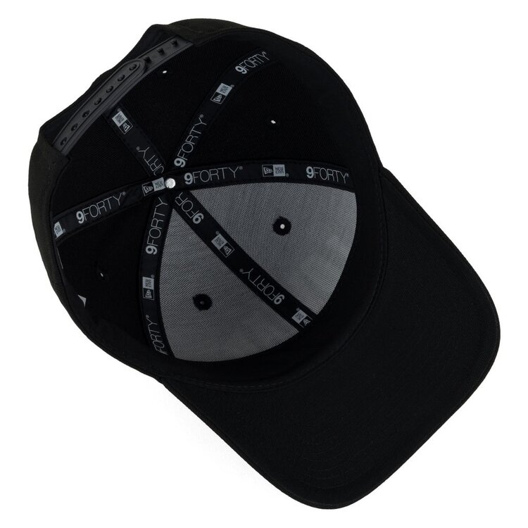 LOVIAH MEN'S ARCH NEW ERA CAP