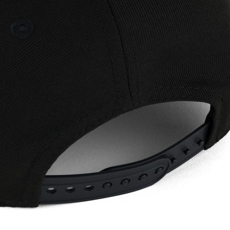 LOVIAH MEN'S ARCH NEW ERA CAP