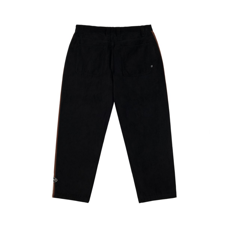 LOVIAH HOMMES LOVIT CORDUROY PANTS