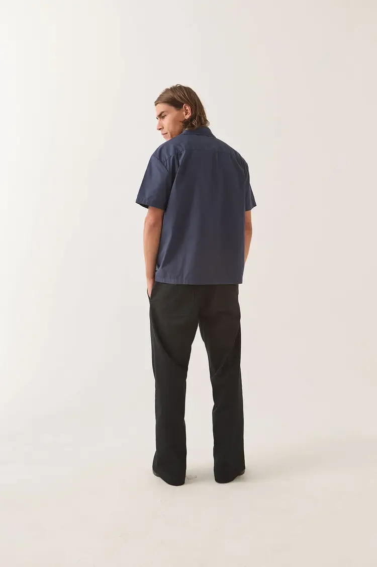 Brixton MEN'S TRADEMARK SHIRT
