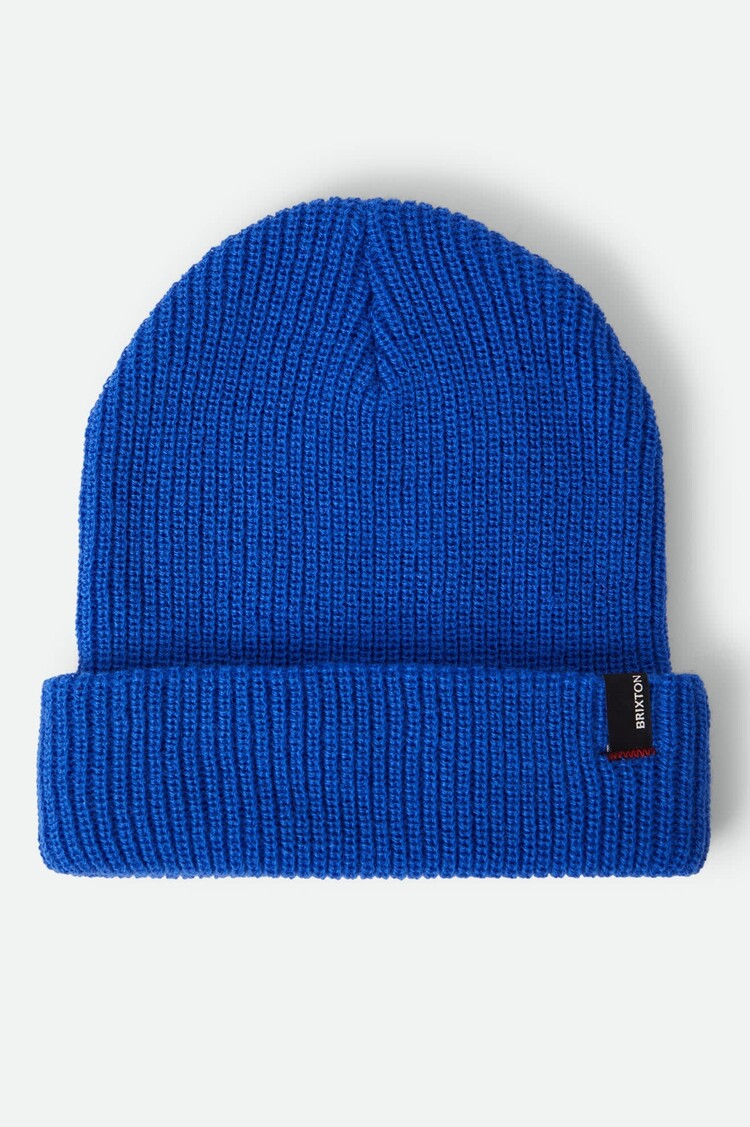 Brixton MEN'S HEIST BEANIE