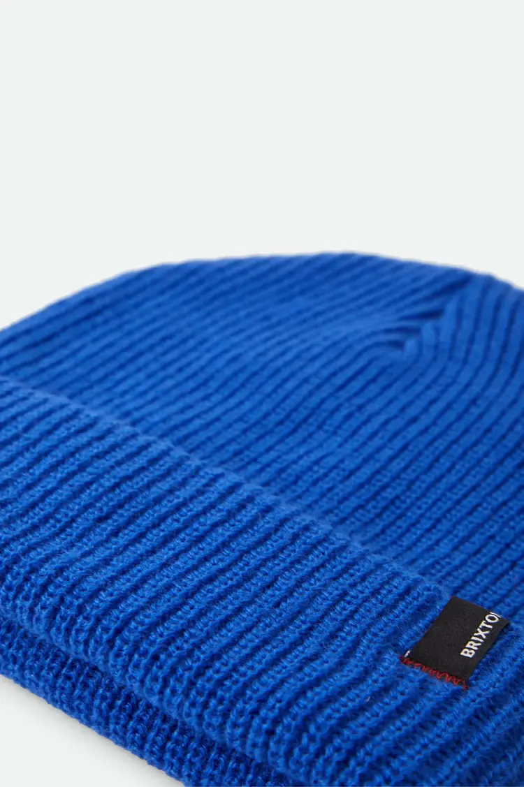 Brixton HOMMES HEIST BEANIE
