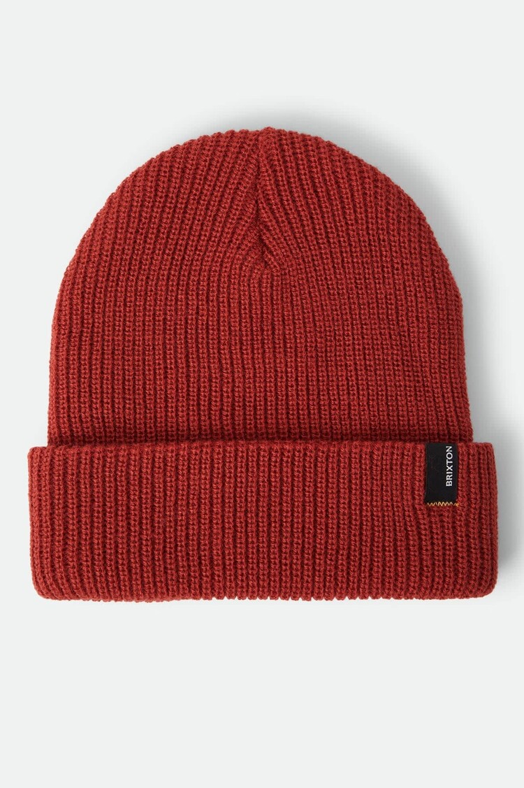 Brixton MEN'S HEIST BEANIE