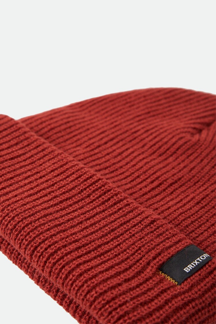 Brixton MEN'S HEIST BEANIE