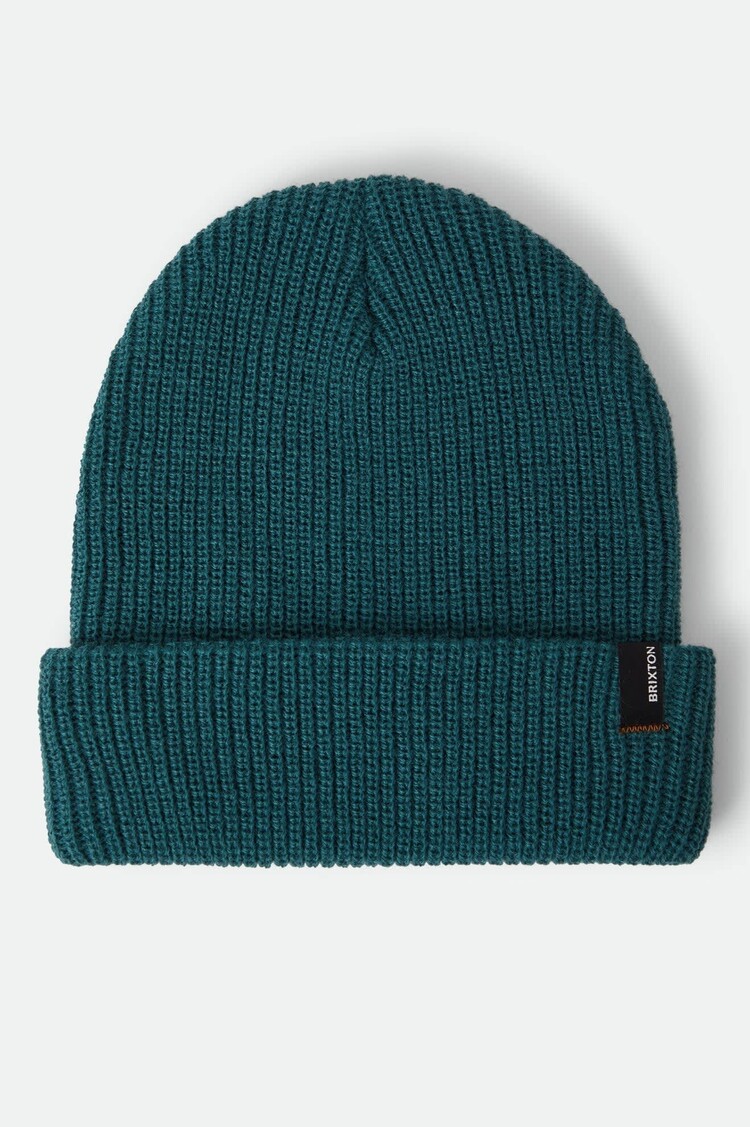 Brixton MEN'S HEIST BEANIE