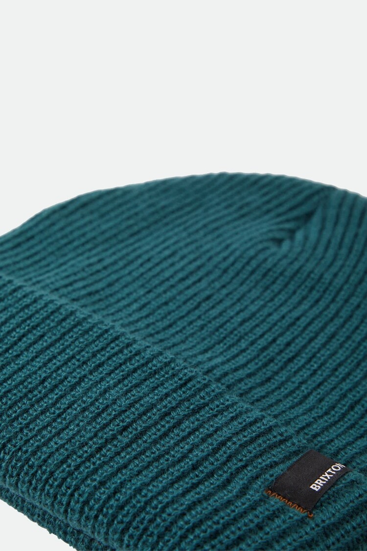 Brixton HOMMES HEIST BEANIE