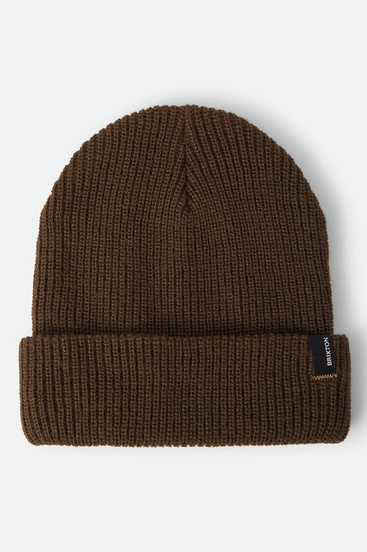 Brixton HOMMES HEIST BEANIE