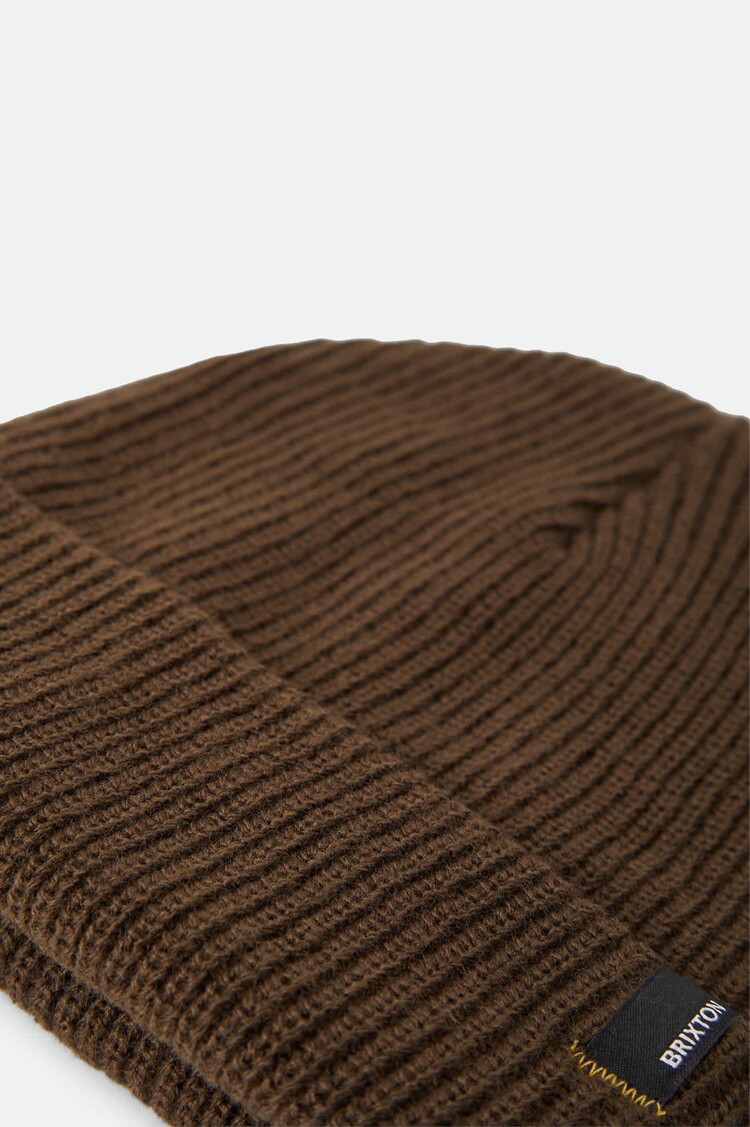 Brixton MEN'S HEIST BEANIE