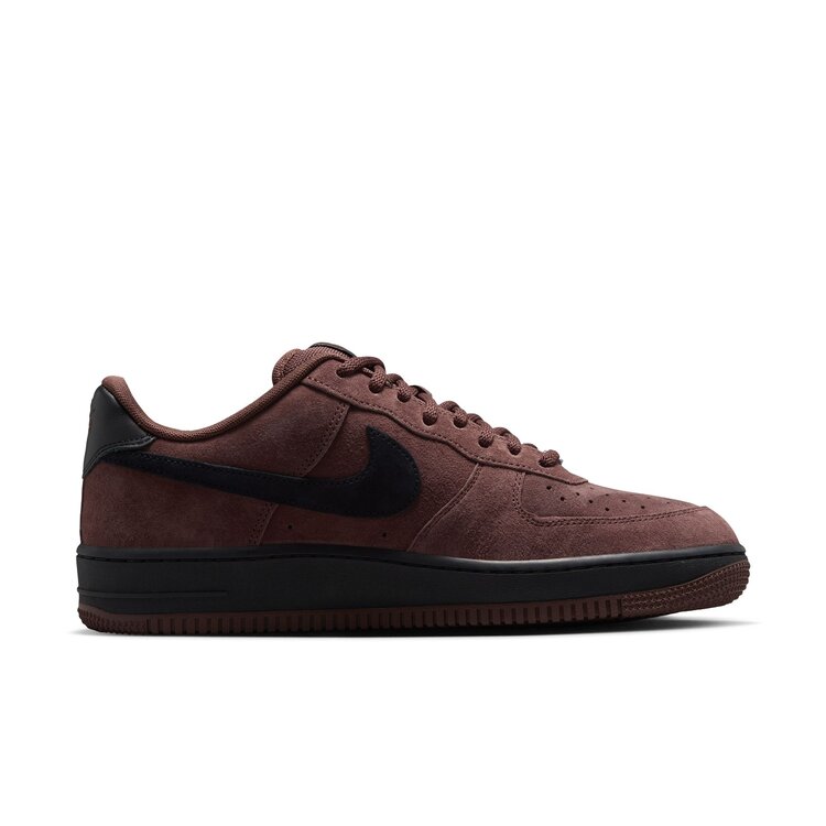 Nike SB HOMMES AIR FORCE 1