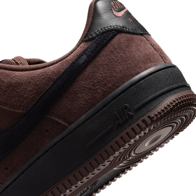 Nike SB HOMMES AIR FORCE 1