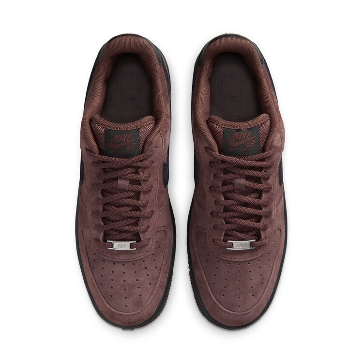 Nike SB HOMMES AIR FORCE 1