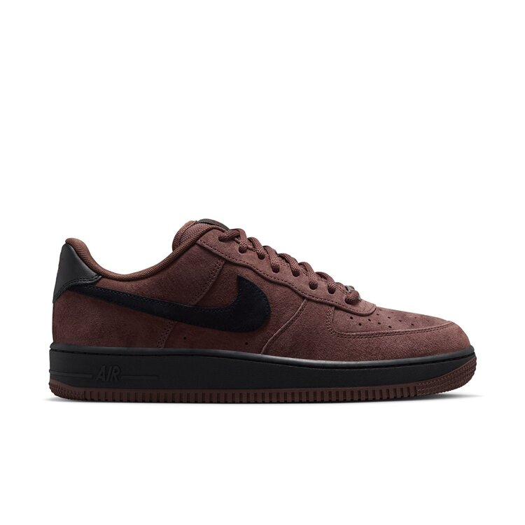 Nike SB HOMMES AIR FORCE 1