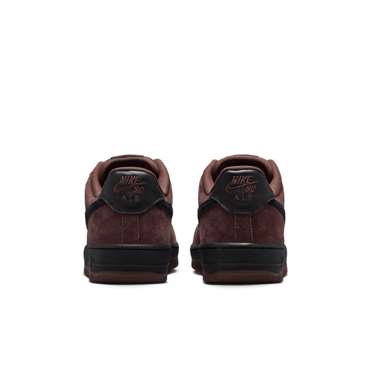 Nike SB HOMMES AIR FORCE 1