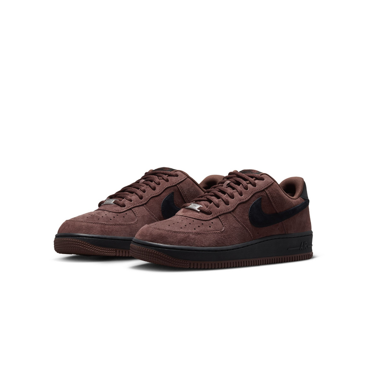 Nike SB HOMMES AIR FORCE 1