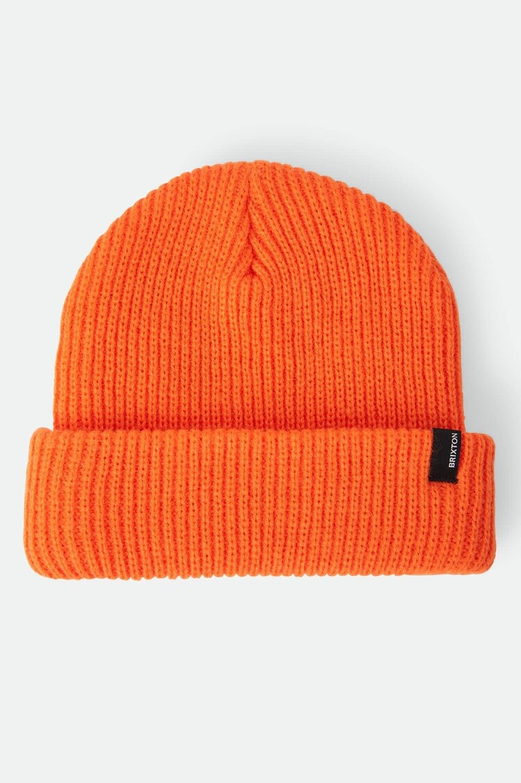 Brixton MEN'S CHUNKY HEIST BEANIE