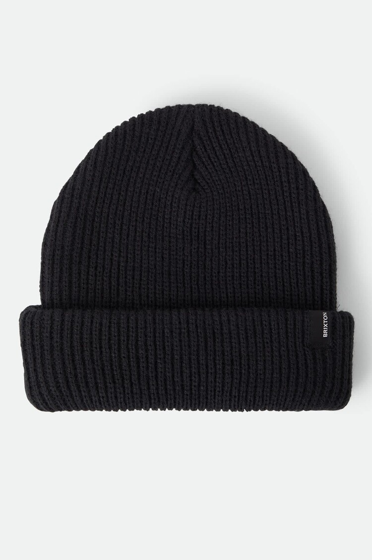 Brixton MEN'S CHUNKY HEIST BEANIE
