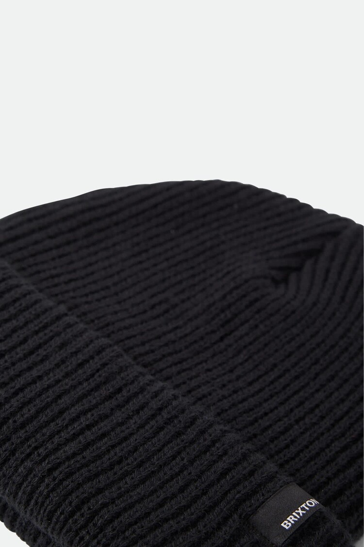 Brixton HOMMES CHUNKY HEIST BEANIE