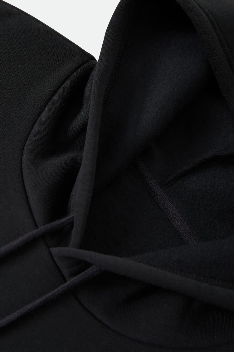 Brixton MEN'S CREST II HOOD