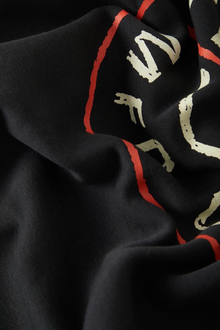 Brixton HOMMES CREST II HOOD