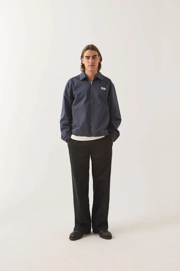 Brixton HOMMES TRADEMARK CHINO PANT