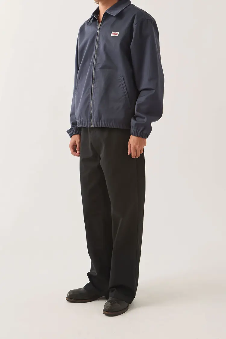 Brixton HOMMES TRADEMARK CHINO PANT