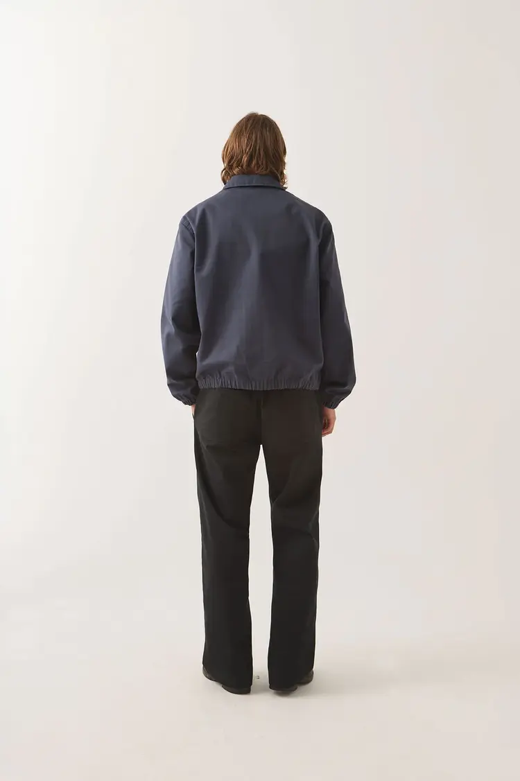 Brixton MEN'S TRADEMARK CHINO PANT
