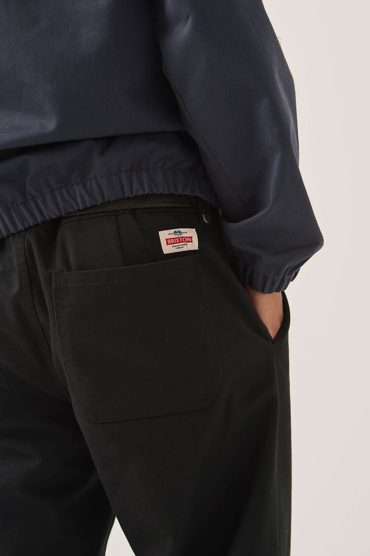 Brixton HOMMES TRADEMARK CHINO PANT