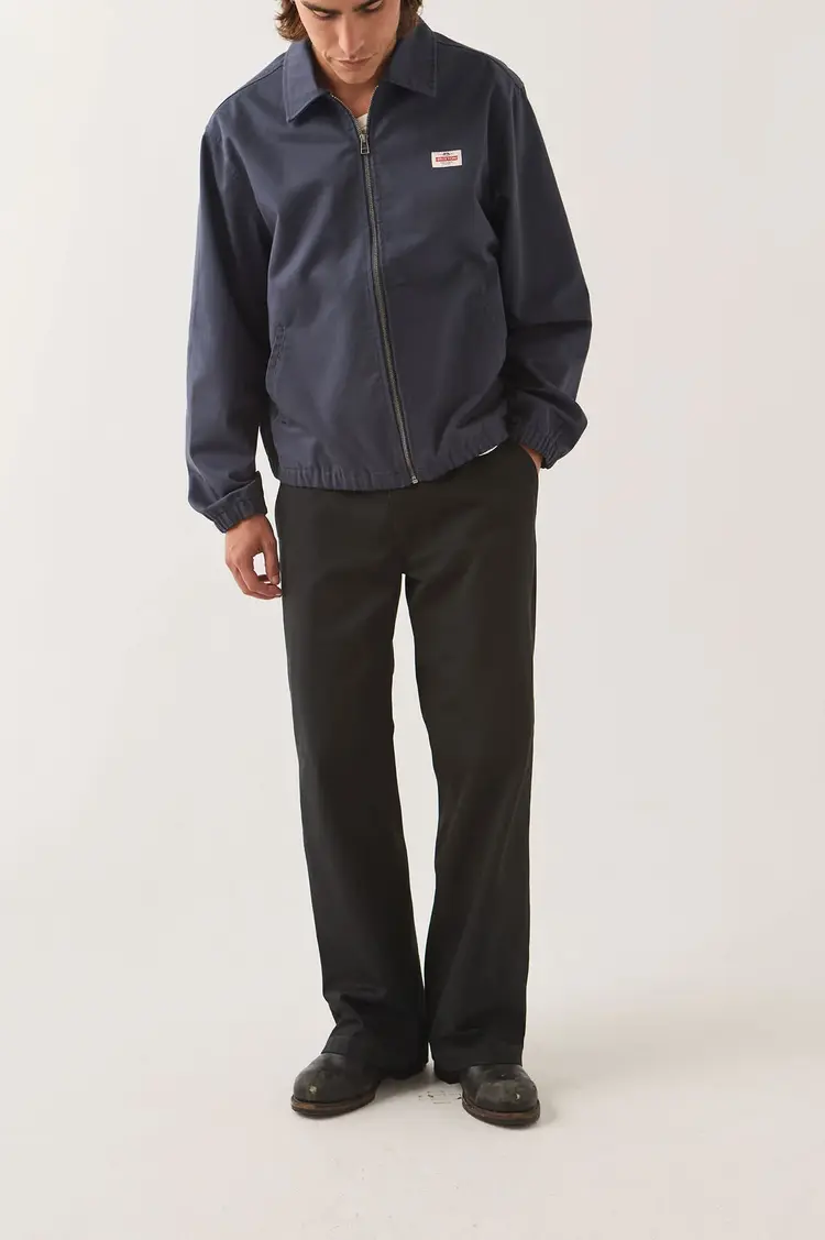 Brixton MEN'S TRADEMARK CHINO PANT