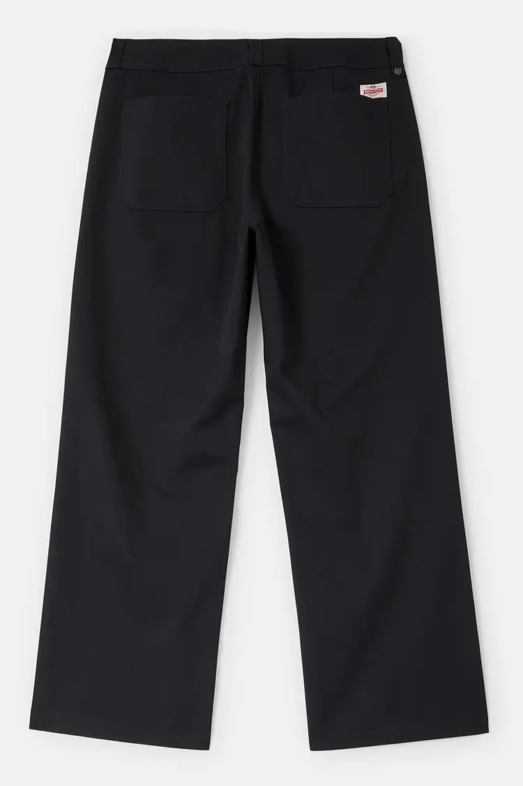 Brixton HOMMES TRADEMARK CHINO PANT