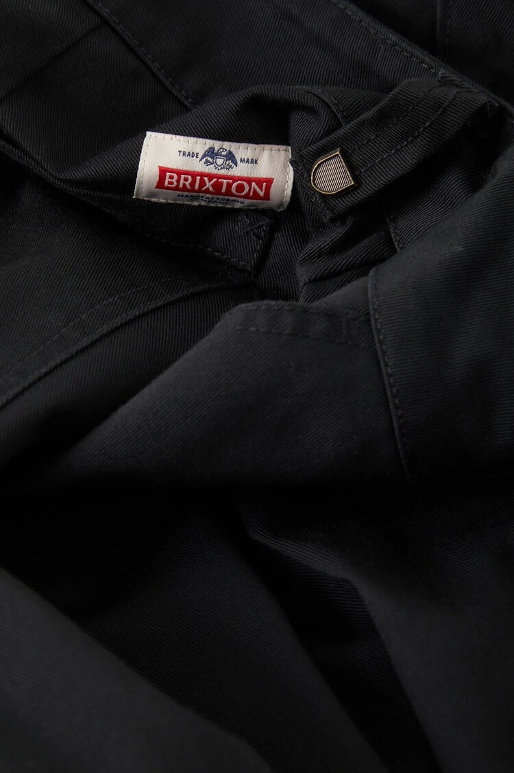 Brixton HOMMES TRADEMARK CHINO PANT