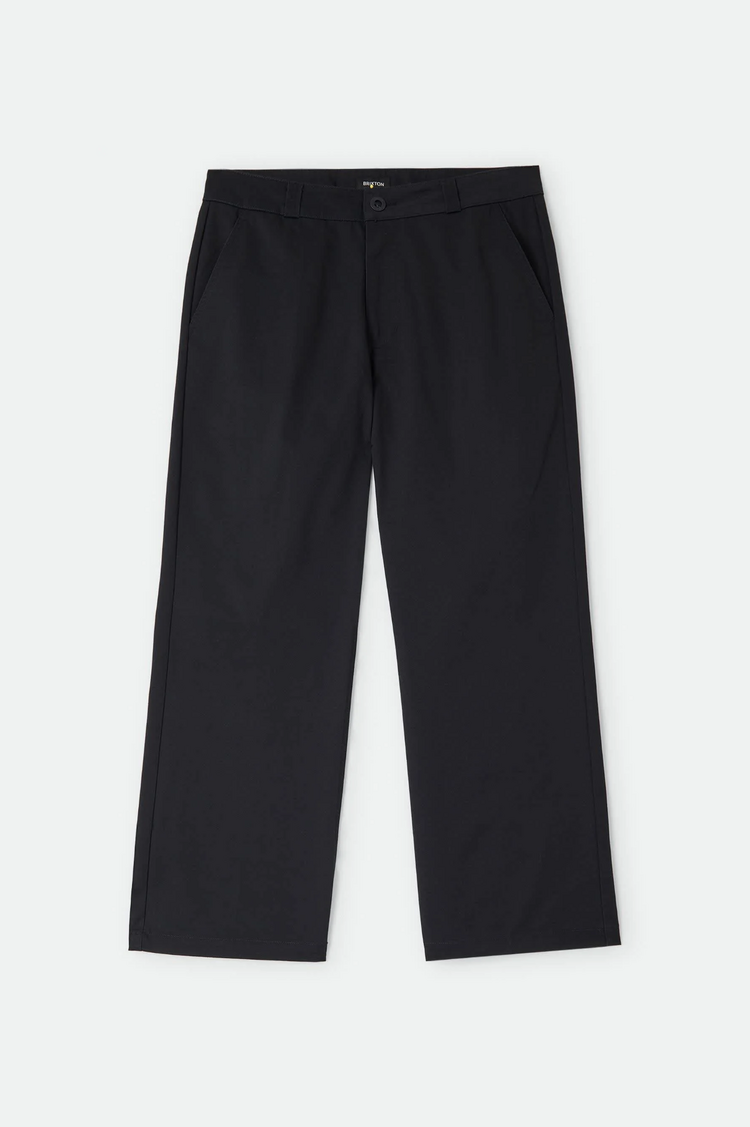 Brixton HOMMES TRADEMARK CHINO PANT
