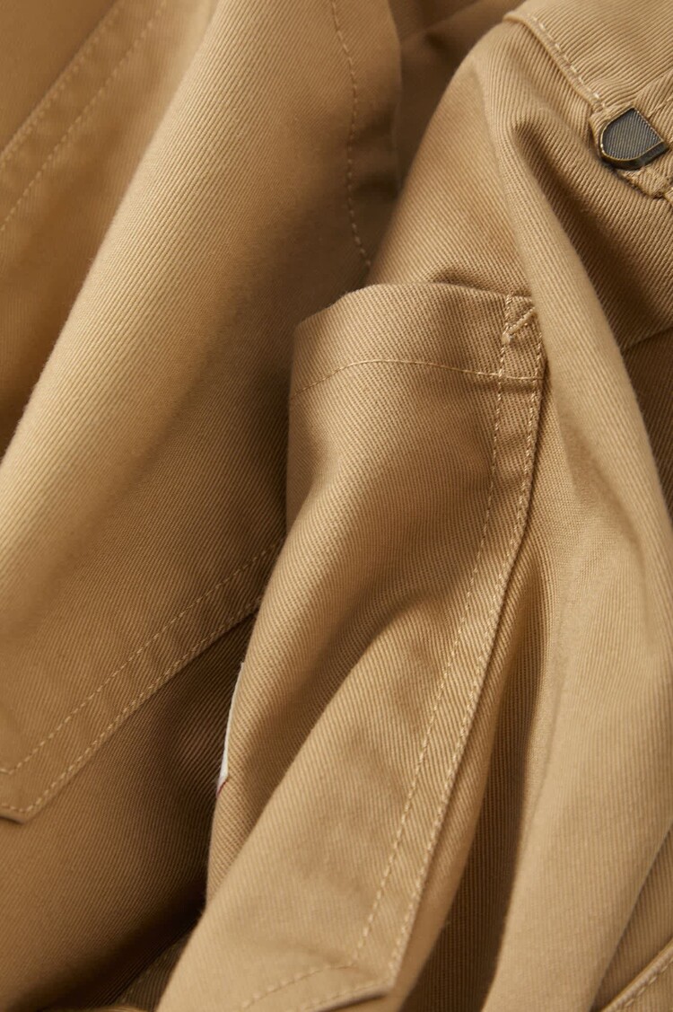 Brixton MEN'S TRADEMARK CHINO PANT