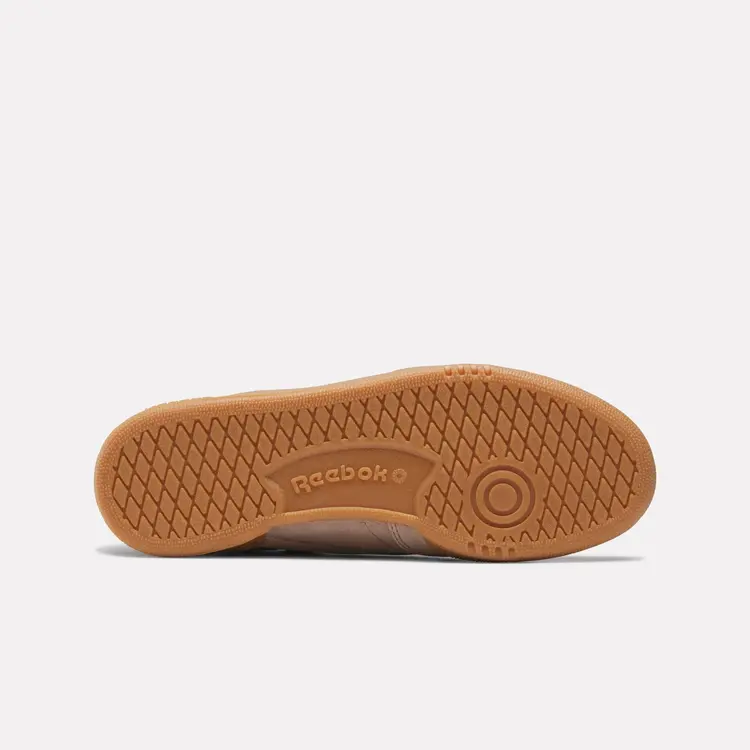 Reebok WOMEN'S CLUB C 85 SHOES