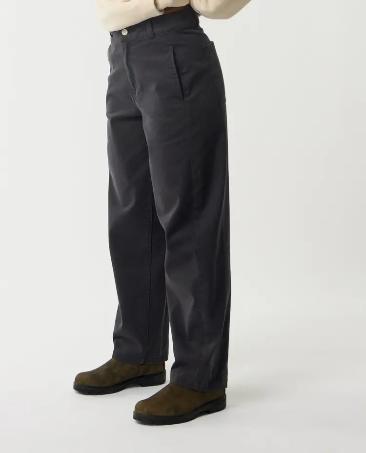 RIP CURL FEMMES VENTURE BARREL STRETCH PANT