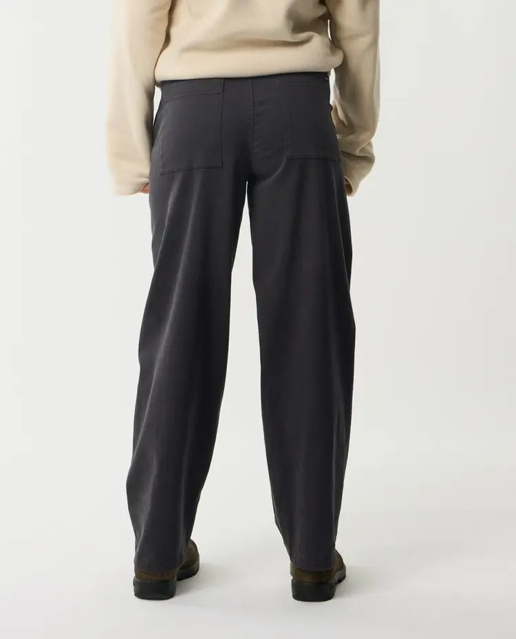 RIP CURL WOMEN'S VENTURE BARREL STRETCH PANT