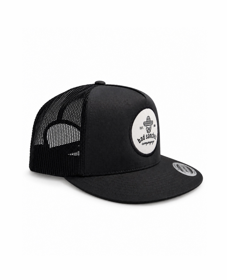 Bad Sanchez MEN'S BAD SANCHEZ CAP