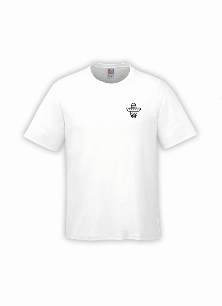 Bad Sanchez MEN'S BAD SANCHEZ T-SHIRT