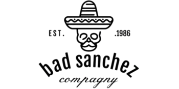 Bad Sanchez