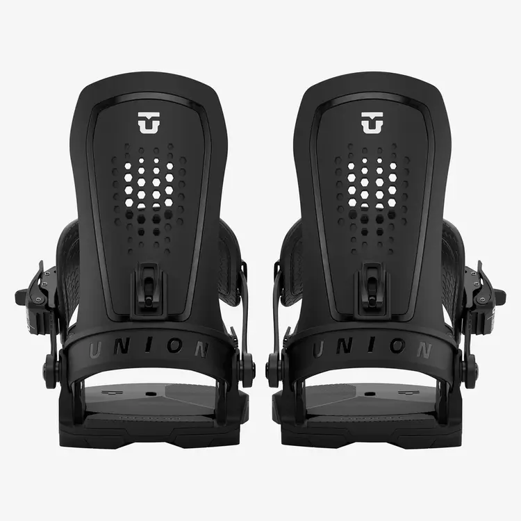 Union Bindings MEN'S FORCE SNOWBOARD BINDING