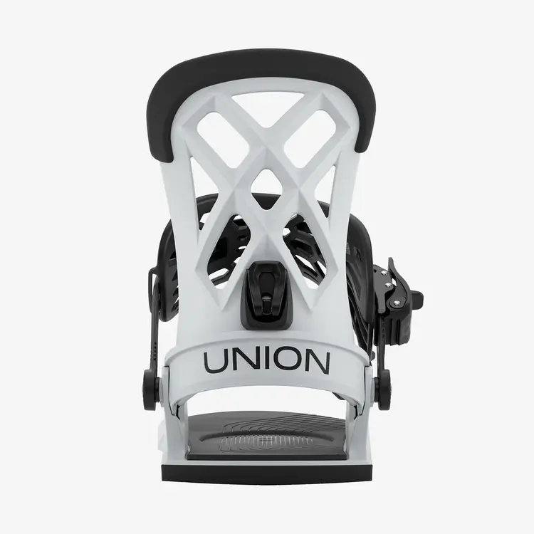 Union Bindings HOMMES FLITE PRO FIXATION DE SNOWBOARD
