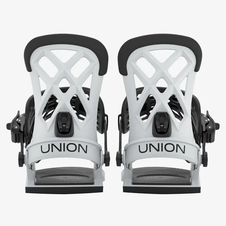 Union Bindings HOMMES FLITE PRO FIXATION DE SNOWBOARD