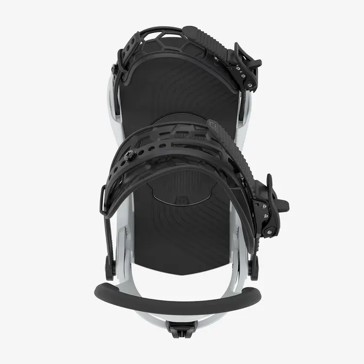 Union Bindings MEN'S FLITE PRO SNOWBOARD BINDING
