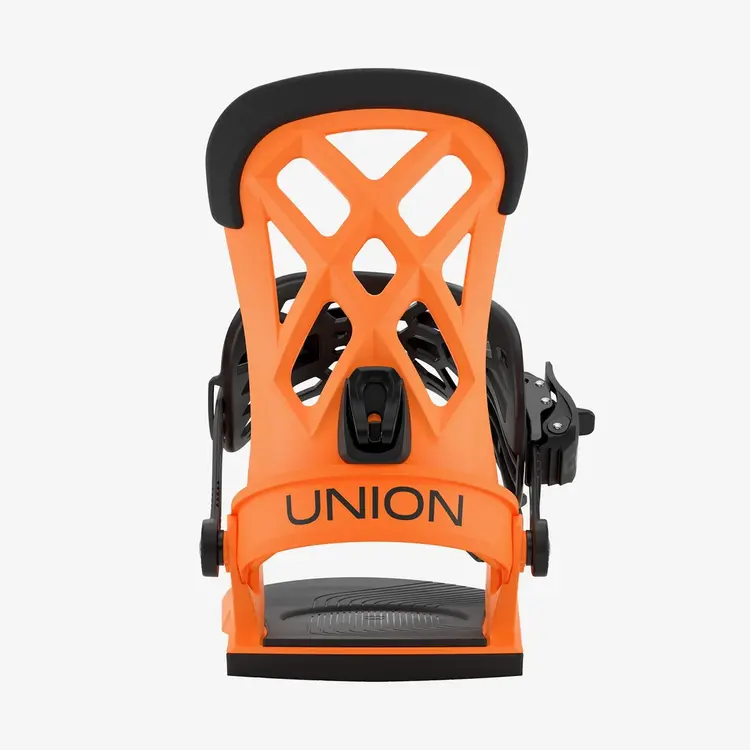 Union Bindings HOMMES FLITE PRO FIXATION DE SNOWBOARD