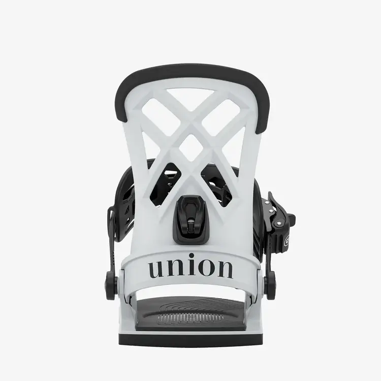 Union Bindings WOMEN'S ROSA SNOWBOARD BINDING
