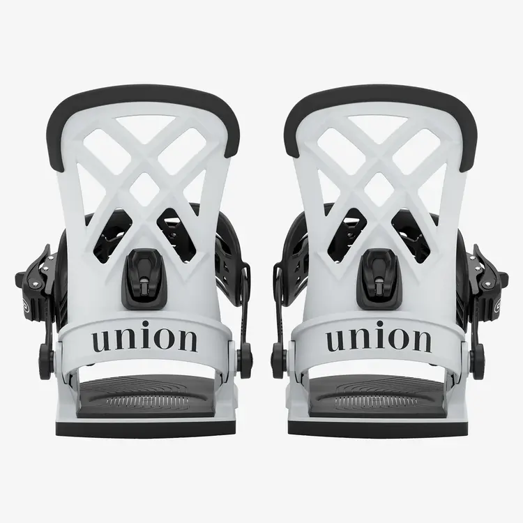 Union Bindings WOMEN'S ROSA SNOWBOARD BINDING