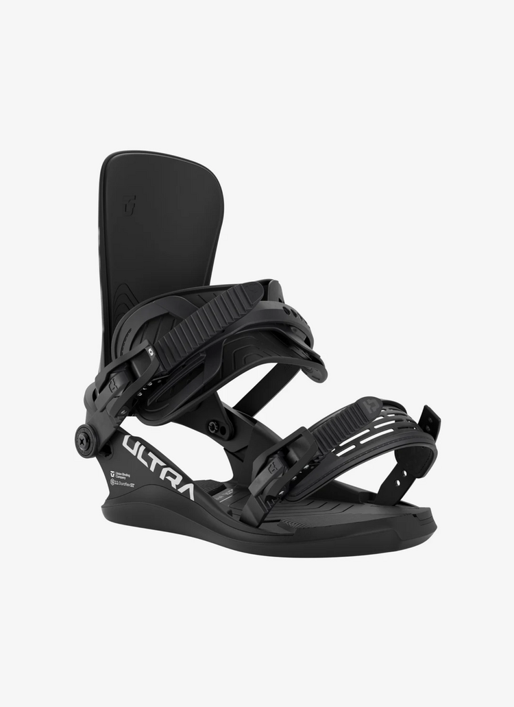 Union Bindings MEN'S ULTRA SNOWBOARD BINDING
