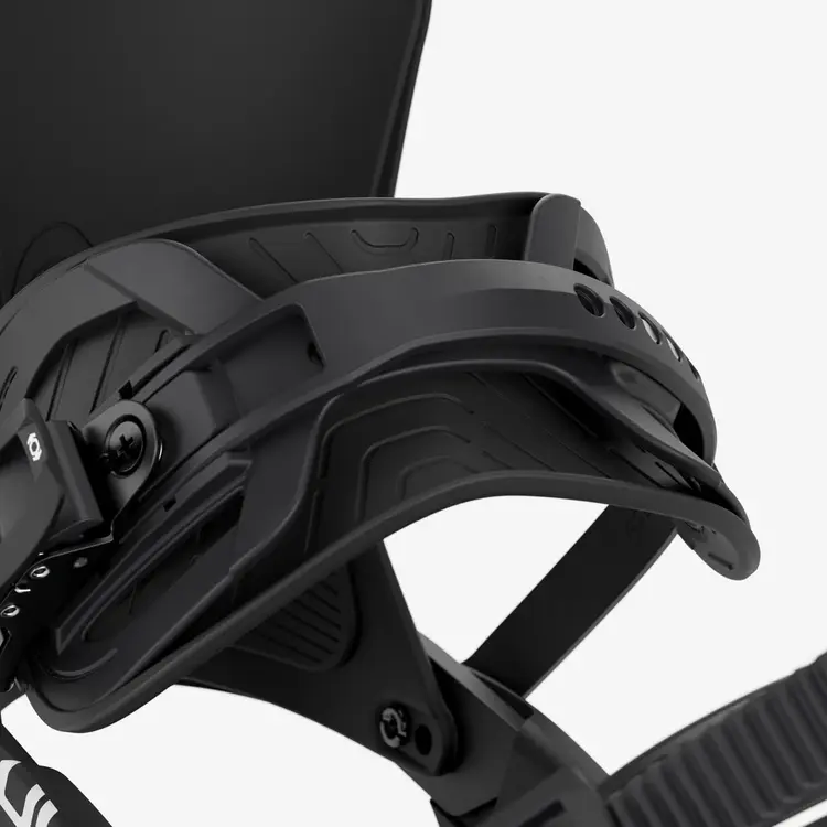 Union Bindings MEN'S ULTRA SNOWBOARD BINDING